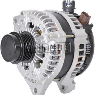 Vision-OE® - Alternator
