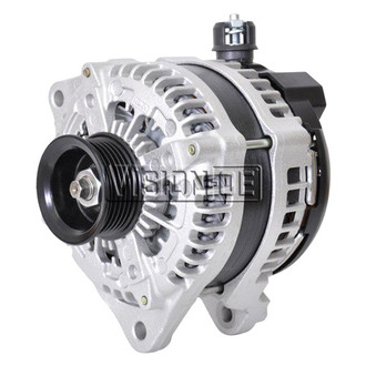 Vision-OE® - Alternator