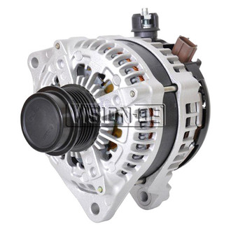 Vision-OE® - Remanufactured Alternator