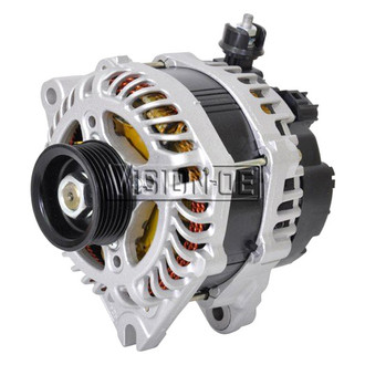 Vision-OE® - Alternator
