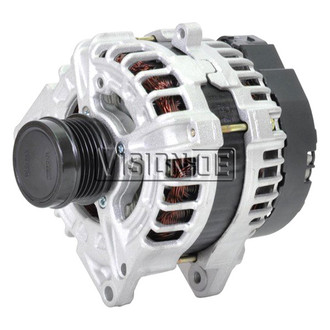 Vision-OE® - Alternator