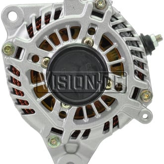 Vision-OE® - Alternator