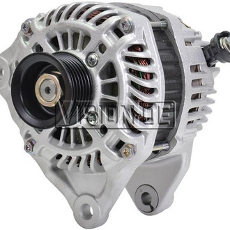Vision-OE® - Alternator
