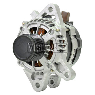 Vision-OE® - Alternator