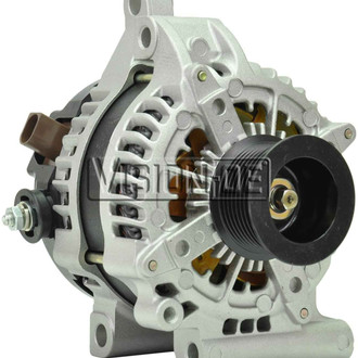 Vision-OE® - Alternator