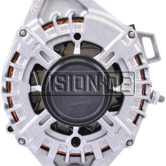 Vision-OE® - Alternator