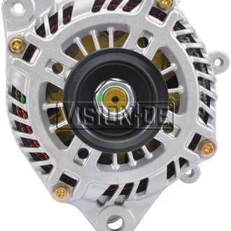Vision-OE® - Alternator
