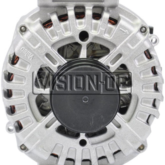 Vision-OE® - Alternator