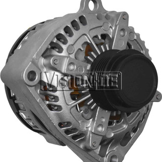 Vision-OE® - Remanufactured Alternator