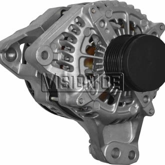Vision-OE® - Alternator