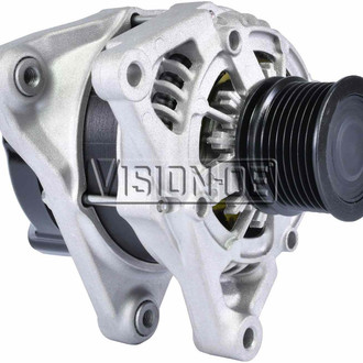 Vision-OE® - Alternator