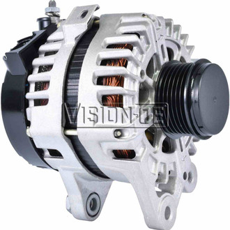 Vision-OE® - Alternator