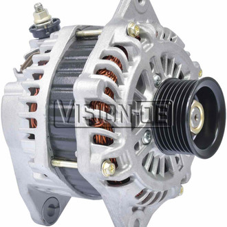 Vision-OE® - Remanufactured Alternator
