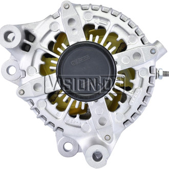 Vision-OE® - Alternator