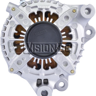 Vision-OE® - Remanufactured Alternator