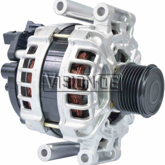 Vision-OE® - Remanufactured Alternator