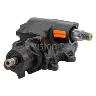 Vision-OE® - Power Steering Gear