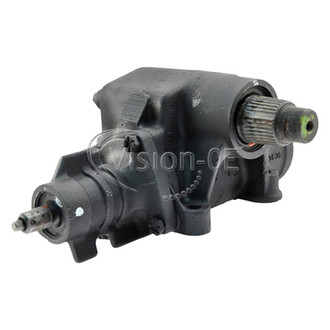 Vision-OE® - Power Steering Gear