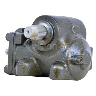 Vision-OE® - Power Steering Gear