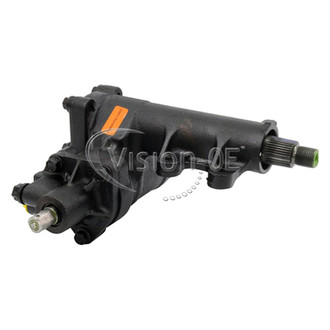 Vision-OE® - Power Steering Gear