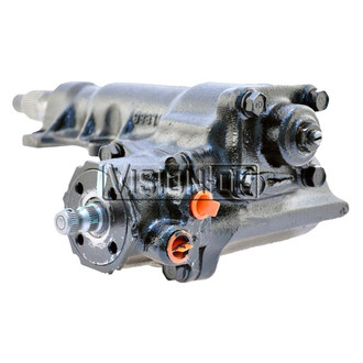 Vision-OE® - Power Steering Gear