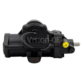 Vision-OE® - Power Steering Gear