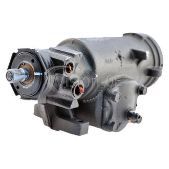 Vision-OE® - Power Steering Gear