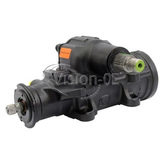 Vision-OE® - Power Steering Gear