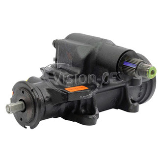 Vision-OE® - Power Steering Gear