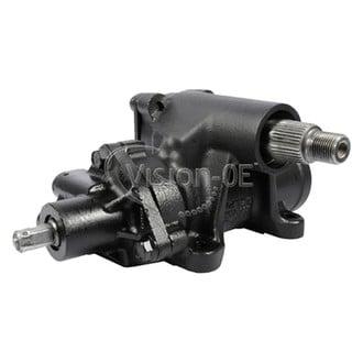 Vision-OE® - Power Steering Gear