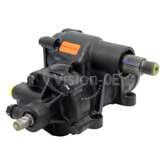 Vision-OE® - Power Steering Gear