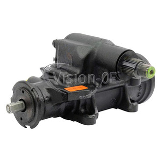 Vision-OE® - Power Steering Gear
