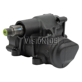 Vision-OE® - Power Steering Gear