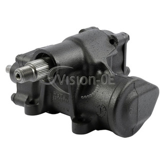 Vision-OE® - Power Steering Gear