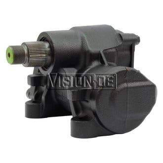 Vision-OE® - Power Steering Gear