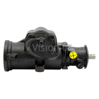 Vision-OE® - Power Steering Gear