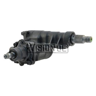 Vision-OE® - Replacement Power Steering Gear Box