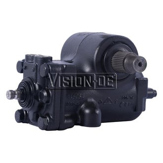 Vision-OE® - Power Steering Gear