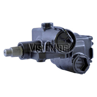 Vision-OE® - Power Steering Gear