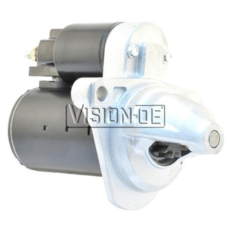 Vision-OE® - Starter Motor