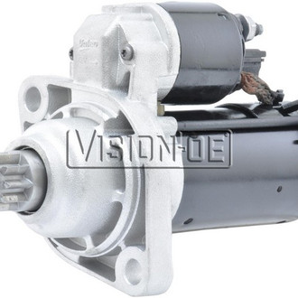 Vision-OE® - Starter Motor
