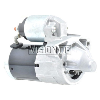Vision-OE® - Starter Motor