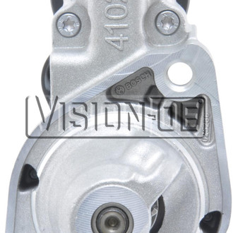Vision-OE® - Starter Motor