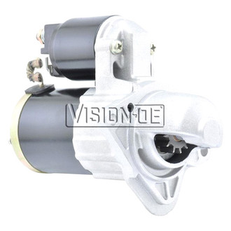 Vision-OE® - Starter Motor