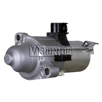 Vision-OE® - Starter Motor