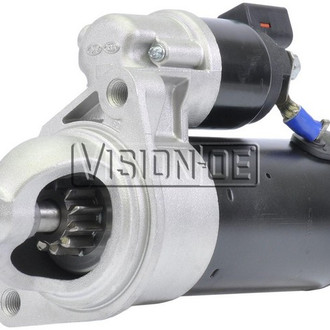Vision-OE® - Starter Motor