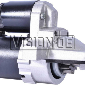 Vision-OE® - Starter Motor