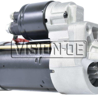 Vision-OE® - Starter Motor