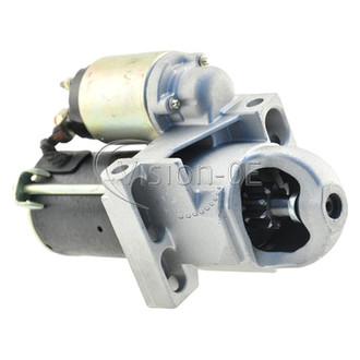 Vision-OE® - Starter Motor