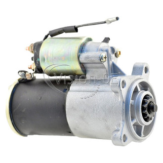 Vision-OE® - Starter Motor